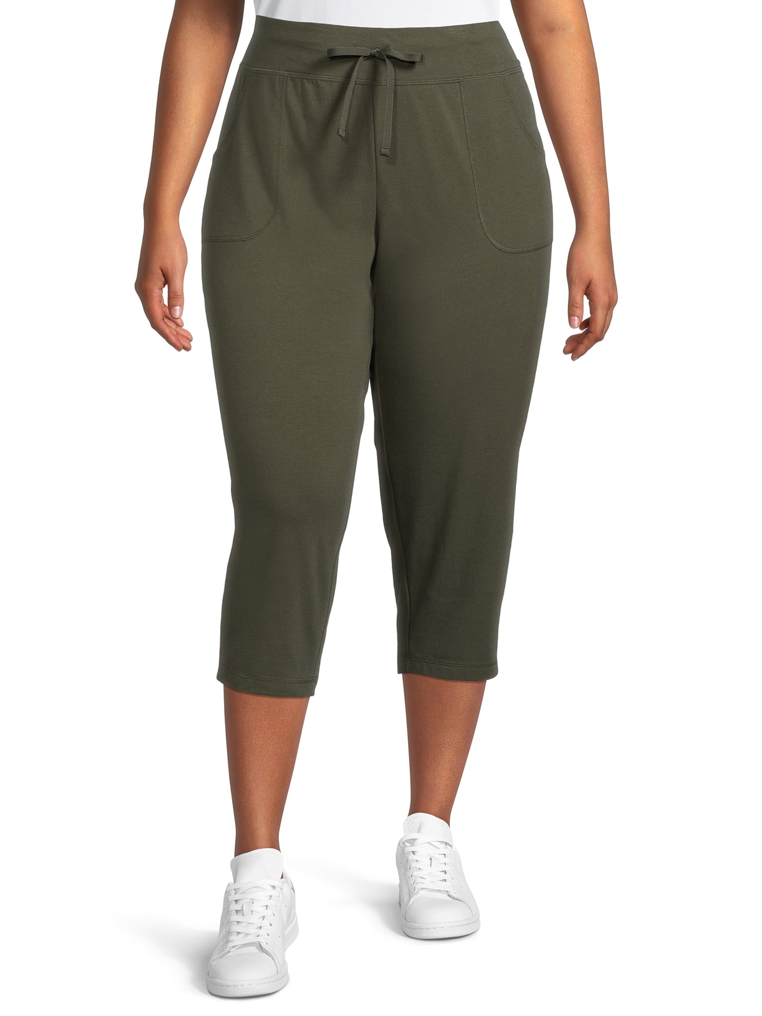 https://i5.walmartimages.com/seo/Athletic-Works-Women-s-Plus-Size-Pull-On-Knit-Mid-Rise-Capri-Pants_c3d899e3-8d2a-443c-98dd-d05773618cf8.e3fa7e58c6384bf98a475fa041fec6dc.jpeg