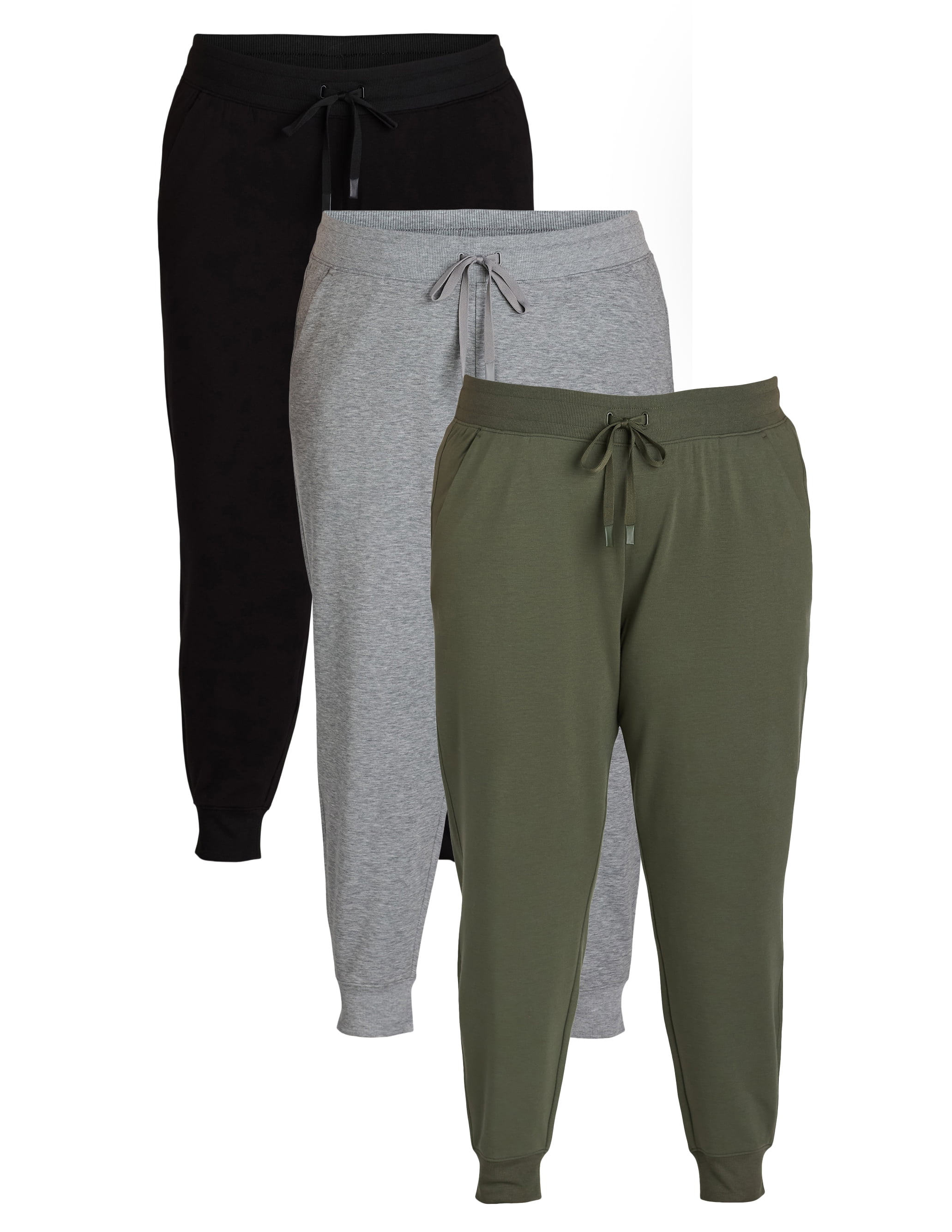 TEAM LOGO WIDE JOGGER PANTS 今季新作　サイズ4 Amazon.com: BROKIG Mens Gym Jogger Pants,Casual Slim Workout