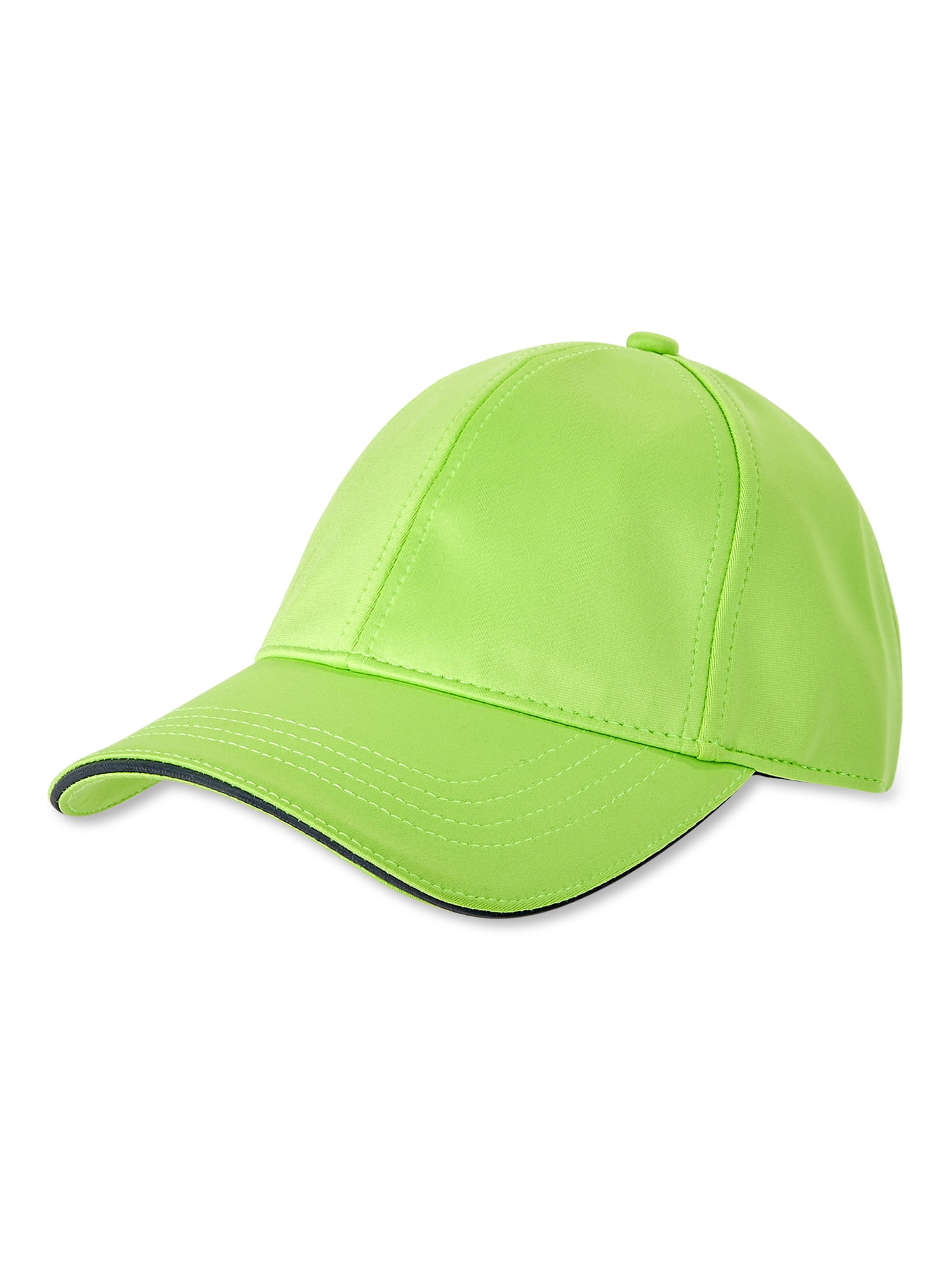 PEEKABOOS®  4-IN-1 Ponytail Hat - Eclipse