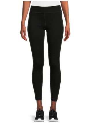 Workout Leggings in Womens Workout Bottoms 