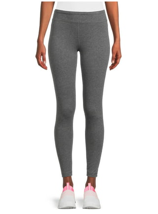 Athletic Works Women's Athleisure Core Knit Pant in Regular and