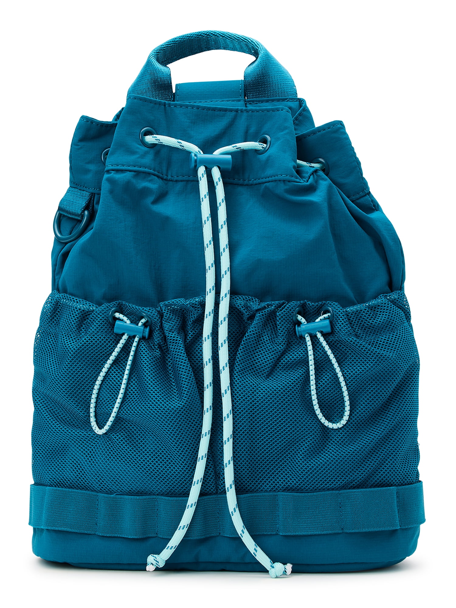 Women's athletic backpack sale