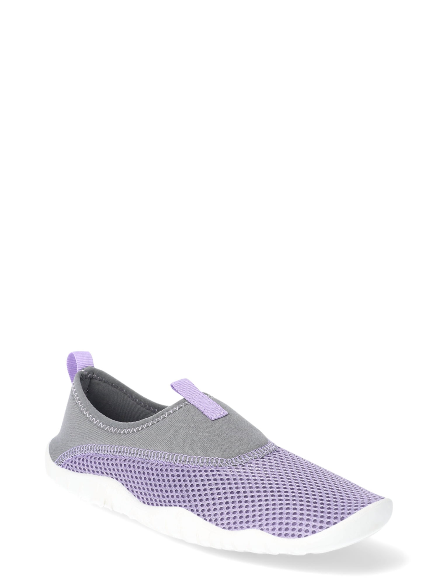 adidas gazelle silver green womens Aqua Water Shoes for Women - Quick Drying / Outdoor - Hiking Shoes - Omega Walk main image 0