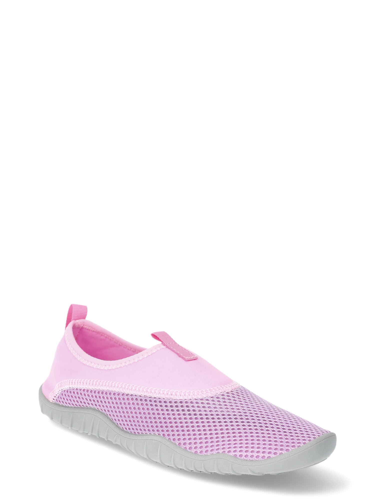 adidas gazelle silver green womens Adidas Altaventure Sport Swim Little Kids' Sandals Cloud White-Beam Pi