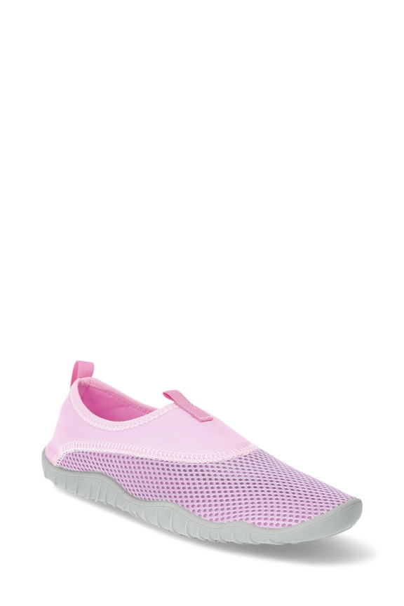 Women's Water Shoe, Wide Width Available