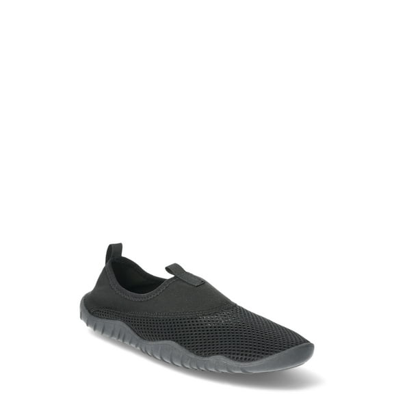 Athletic Works Women's Slip-On Water Shoes