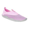 thumbnail image 1 of Athletic Works Women's Slip-On Water Shoes, 1 of 5