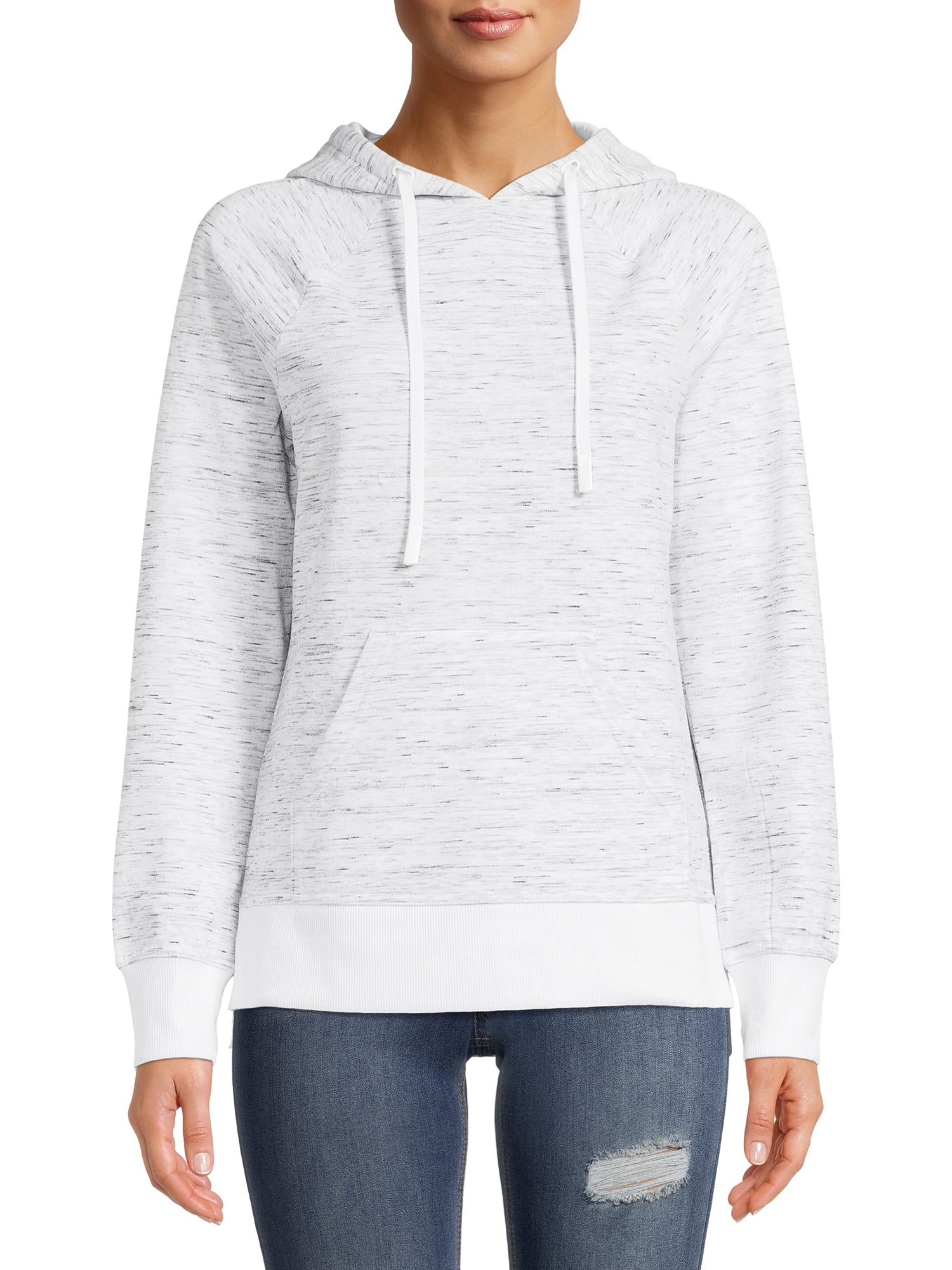 Womens soft hooded sweatshirts Clearance