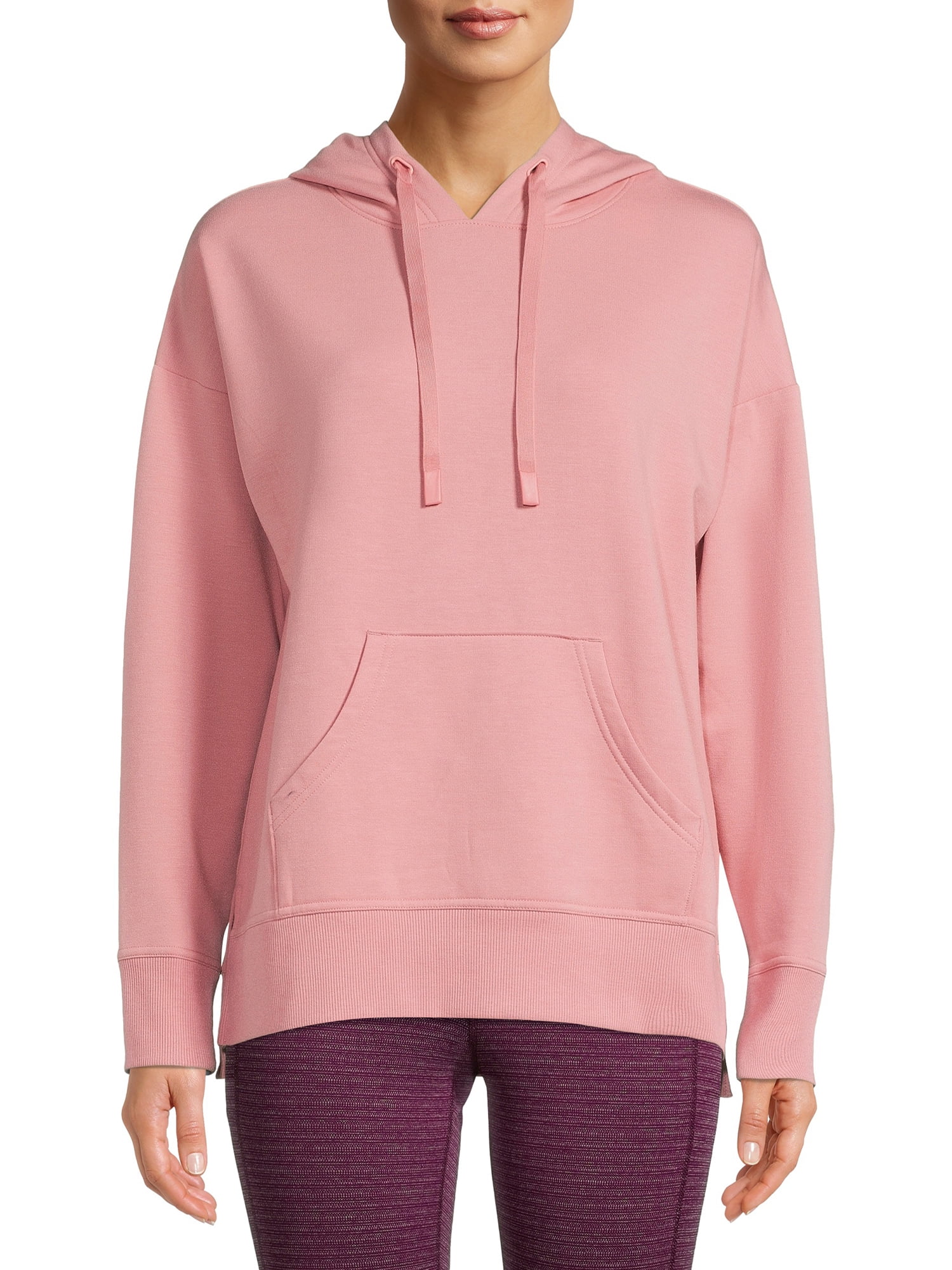 Athletic Works Women's Soft Hoodie curated on LTK