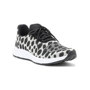 Athletic Works Women's Soft Running Athletic Sneaker