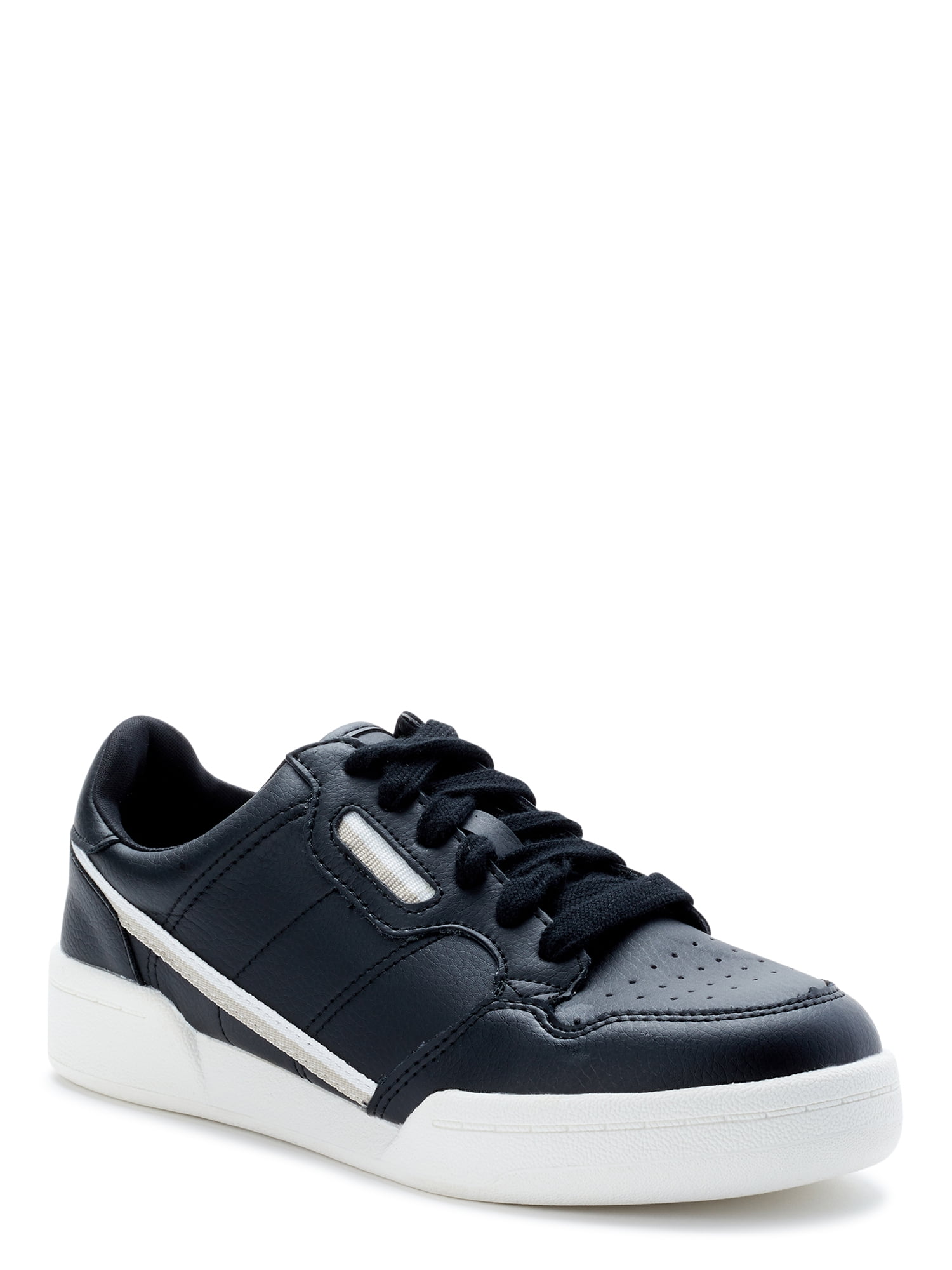 athlete's foot womens work shoes