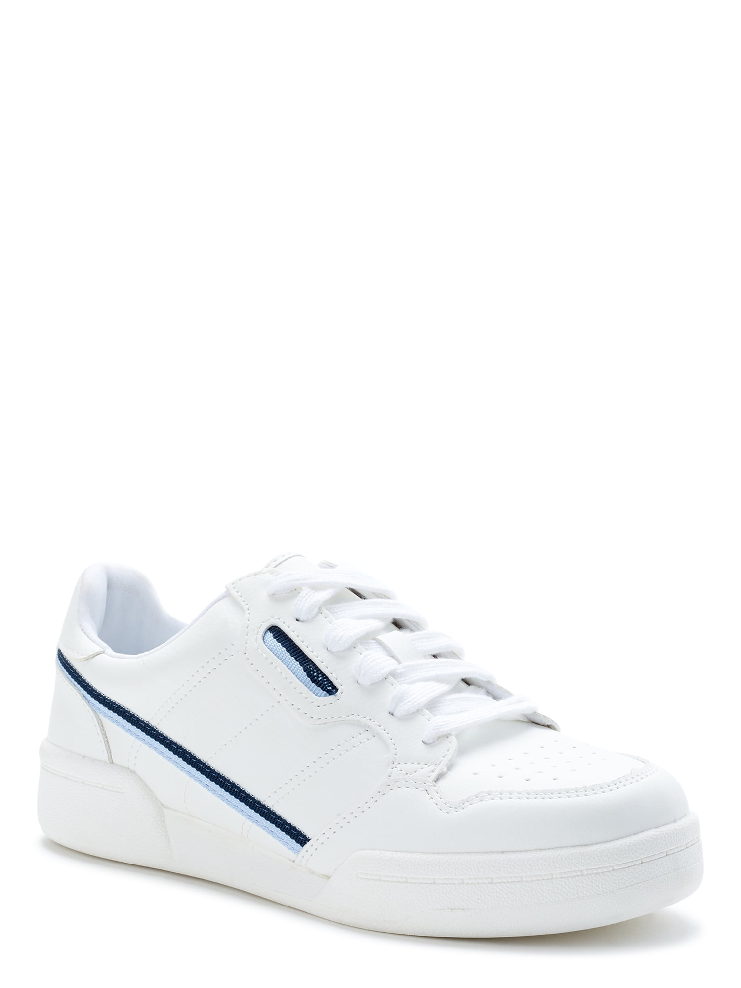 athlete's foot womens work shoes