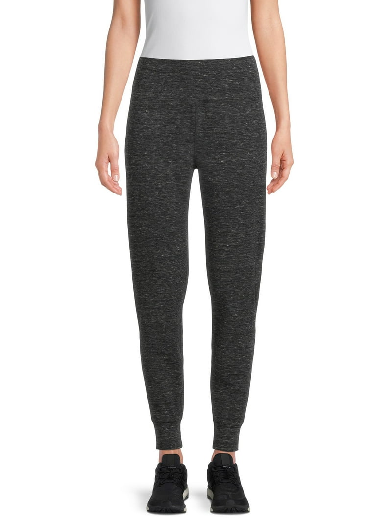 ballaholic Anywhere pants ダークグレー　M Logo-