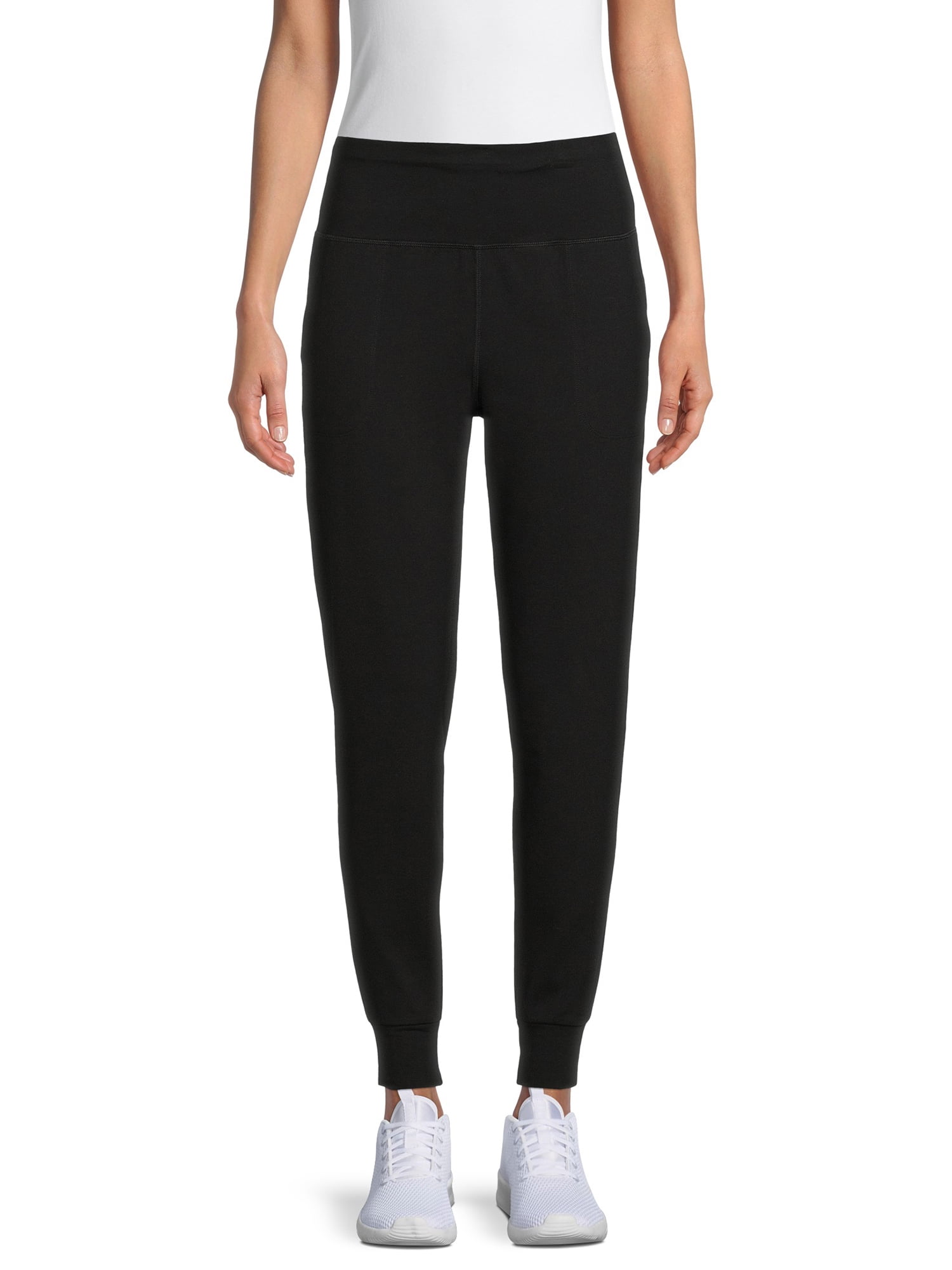 https://i5.walmartimages.com/seo/Athletic-Works-Women-s-Stretch-Cotton-Blend-Jogger-Pants-with-Pockets_6463f70c-1598-4eec-a63c-ce58aa74db21.4bc711cc482c46d720ab33489163b6d1.jpeg