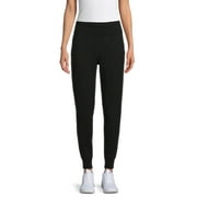 https://i5.walmartimages.com/seo/Athletic-Works-Women-s-Stretch-Cotton-Blend-Jogger-Pants-with-Pockets_6463f70c-1598-4eec-a63c-ce58aa74db21.4bc711cc482c46d720ab33489163b6d1.jpeg?odnWidth=180&odnHeight=180&odnBg=ffffff