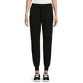 thumbnail image 1 of Athletic Works Women's Super Soft Joggers, Sizes XS-XXXL, 1 of 5