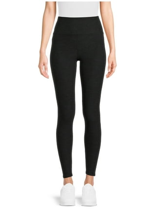 Athletic Works Shop Womens Pants