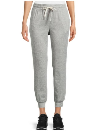 Soft Womens Joggers