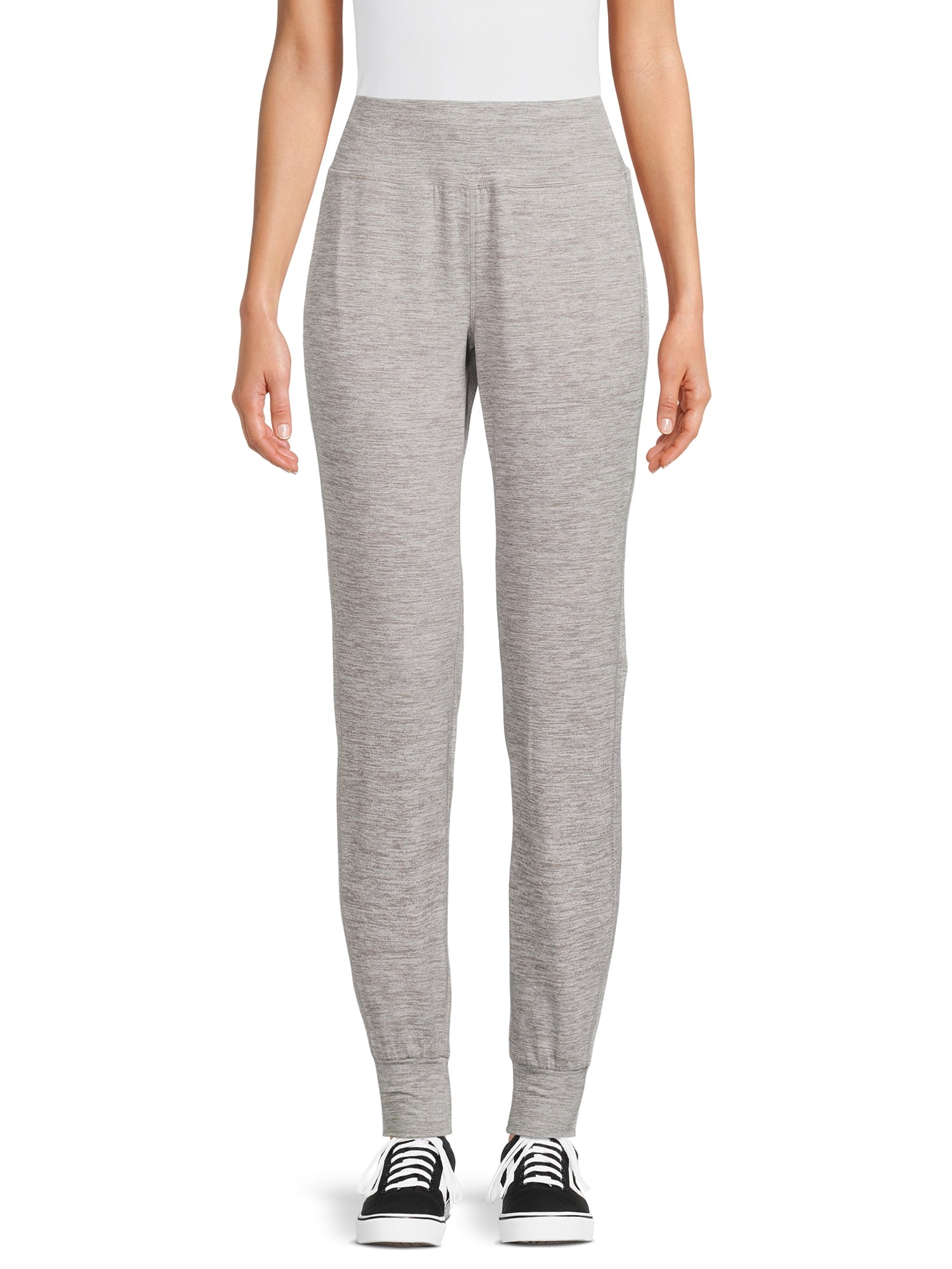 https://i5.walmartimages.com/seo/Athletic-Works-Women-s-Super-Soft-Lightweight-Joggers-with-Pockets_0e44b44e-2530-418b-a48a-a41b70c3ec4e.bf4989e75760825363ede62d977b83d1.jpeg