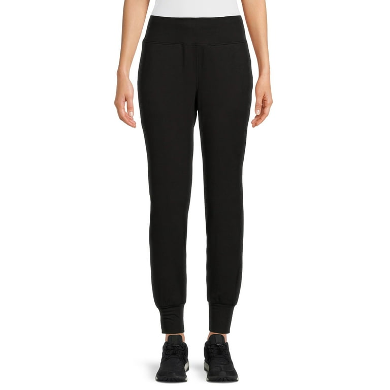 Super soft joggers womens best sale