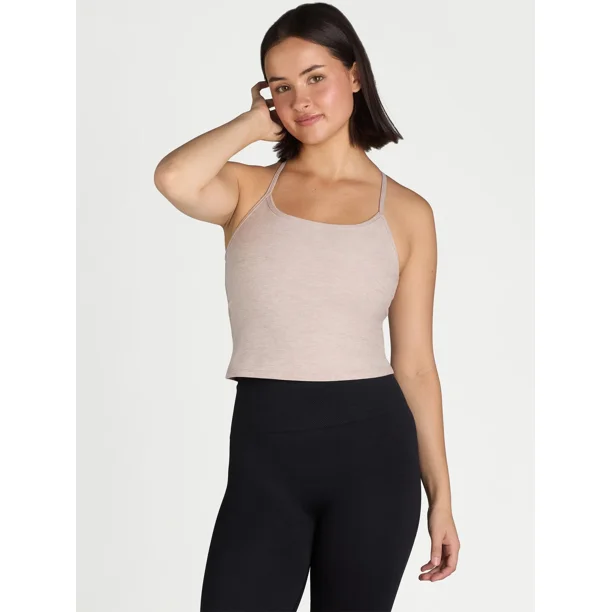 Athletic works women's tank tops hot sale