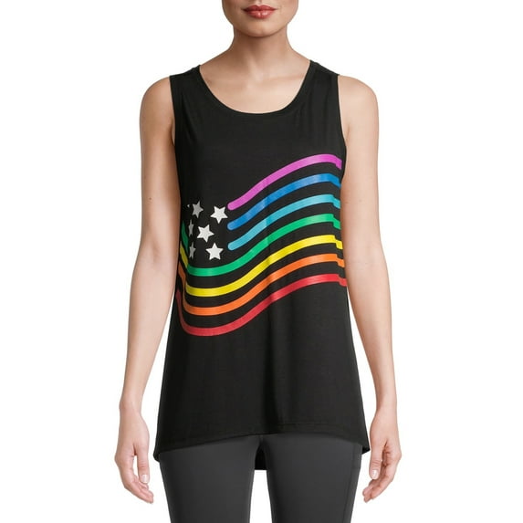Athletic Works Women's Tank