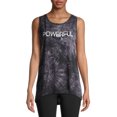 thumbnail image 1 of Athletic Works Women's Tank, 1 of 6