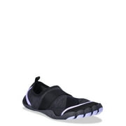 Athletic Works Women's Toe Water Shoes
