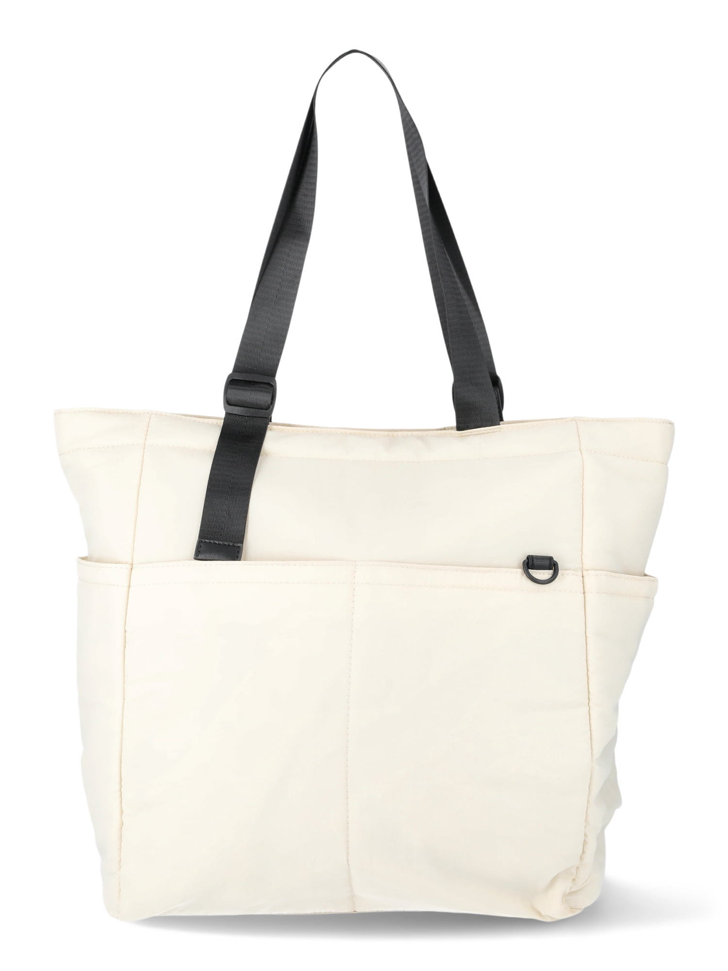 バッグ JAST SHOW TOTE BAG VALLAD JAST SHOW TOTE BAG VALLAD