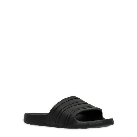Athletic Works Women's Tunnel Slide Sandal