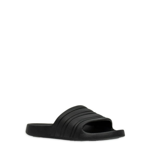 Athletic Works Women's Tunnel Slide Sandal