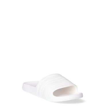 Athletic Works Women's Tunnel Slide Sandal