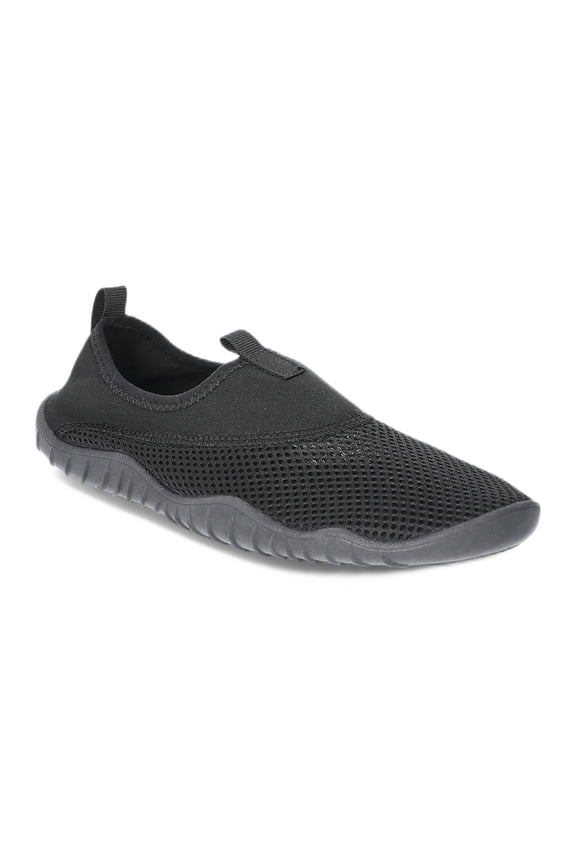 Women's Water Shoe, Wide Width Available