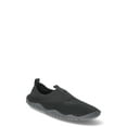 thumbnail image 1 of Athletic Works Women's Water Shoe, Wide Width Available, 1 of 5