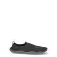 thumbnail image 1 of Athletic Works Women's Water Shoe, Wide Width Available, 1 of 5