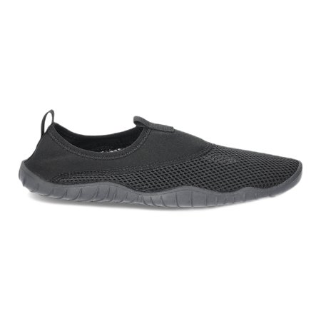 Athletic Works Women's Water Shoe, Wide Width Available