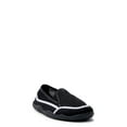 Athletic Works Women's Water Shoes