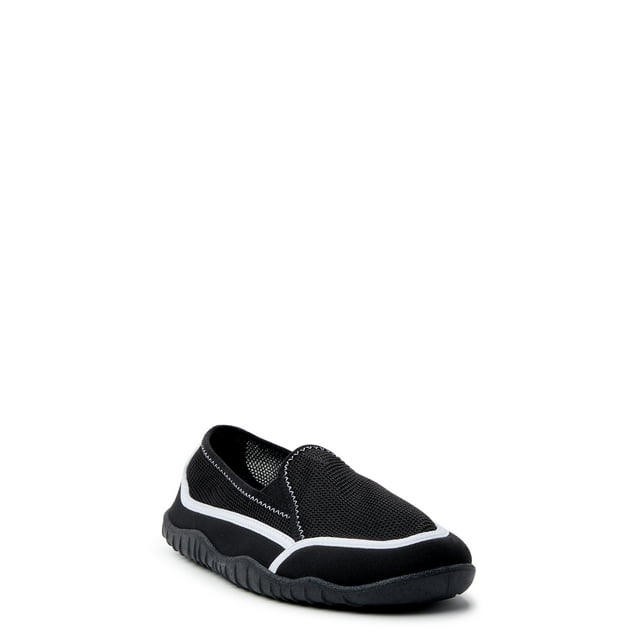 Athletic Works Women's Water Shoes