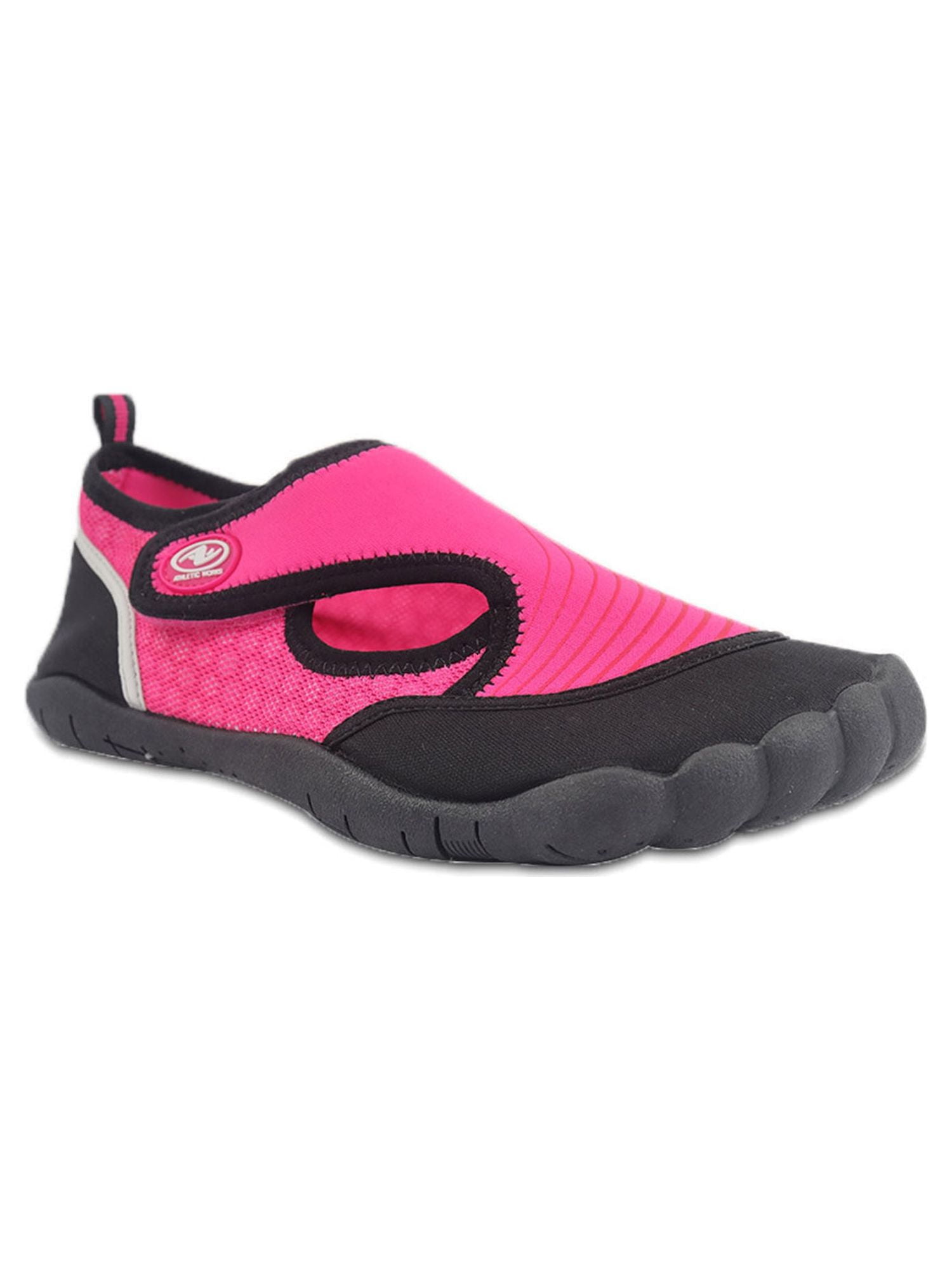 dreamcity women's water shoes