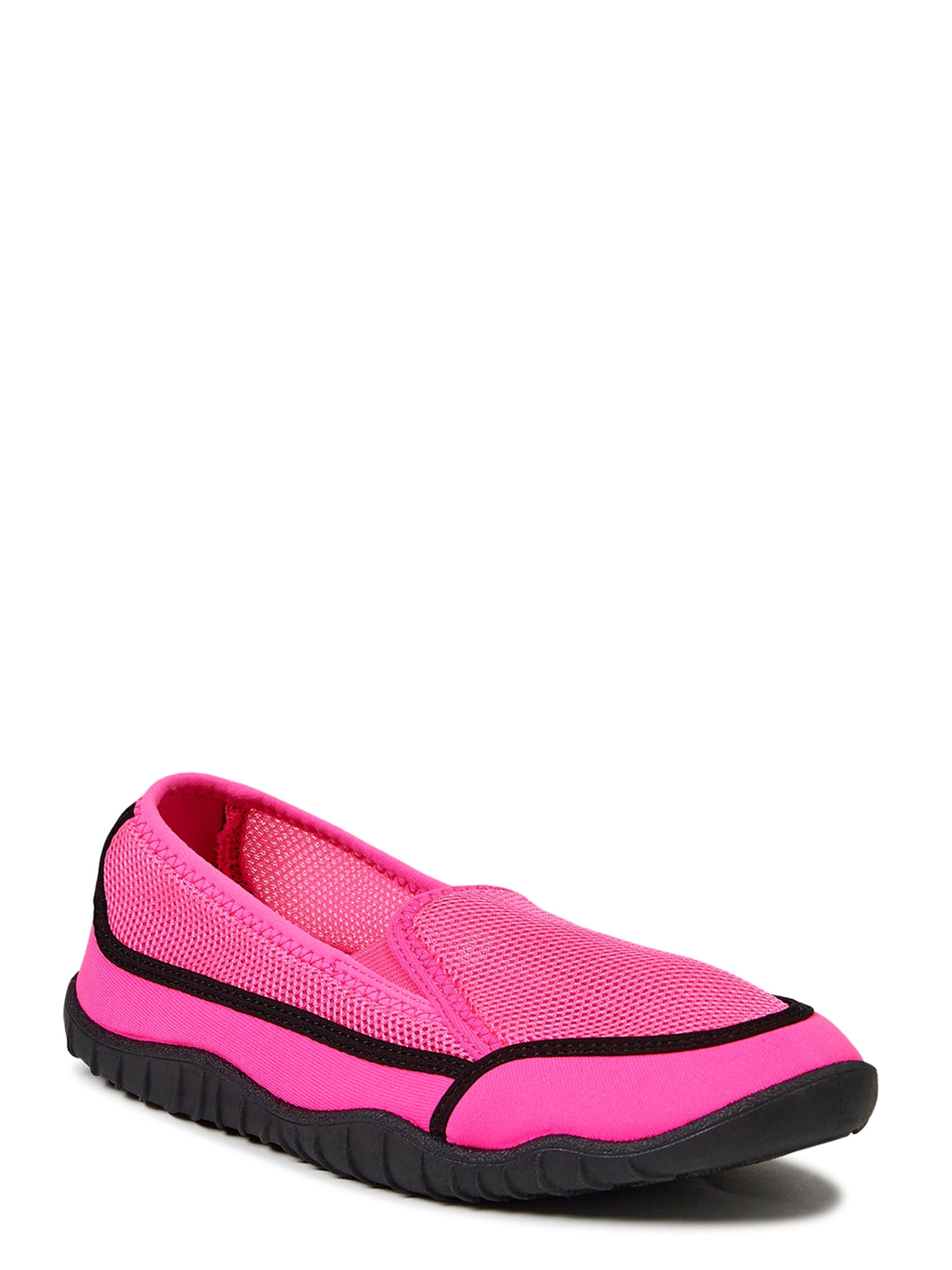 Athletic Works Women's Water Shoes