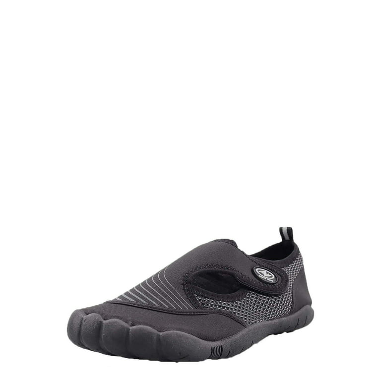 Walmart athletic works water shoes sale