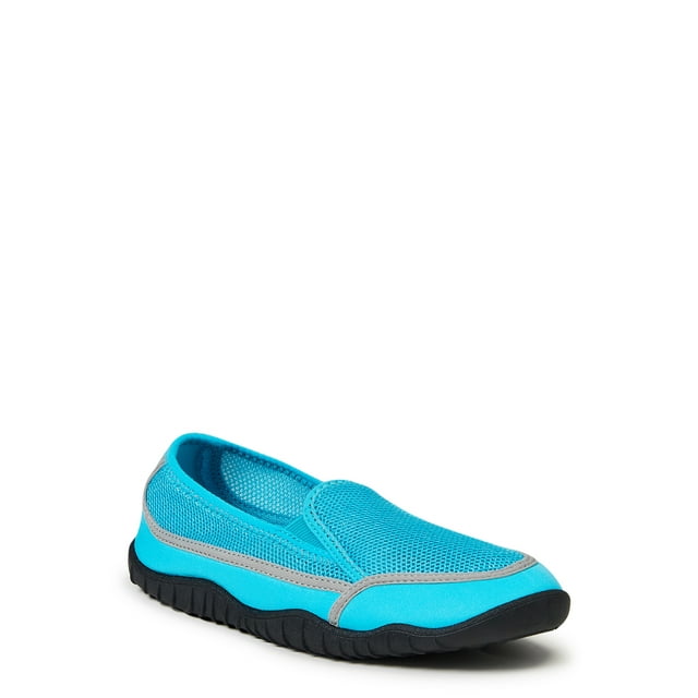 Athletic Works Women's Water Shoes