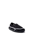 thumbnail image 1 of Athletic Works Women's Water Shoes, 1 of 5