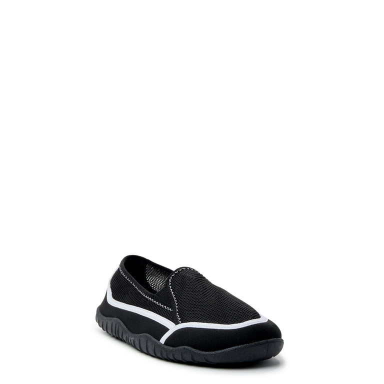 Athletic Works Women s Water Shoes Walmart