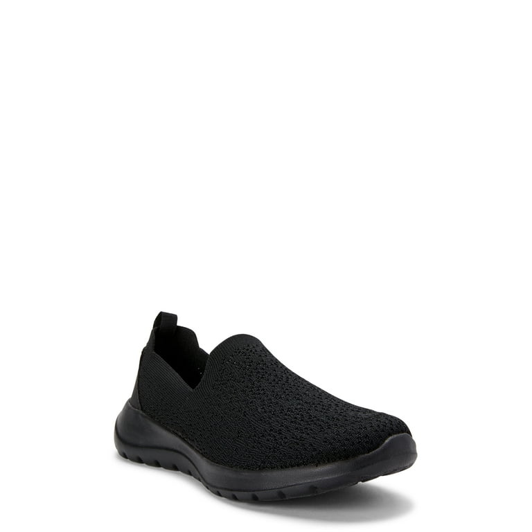 Walmart womens shop shoes wide