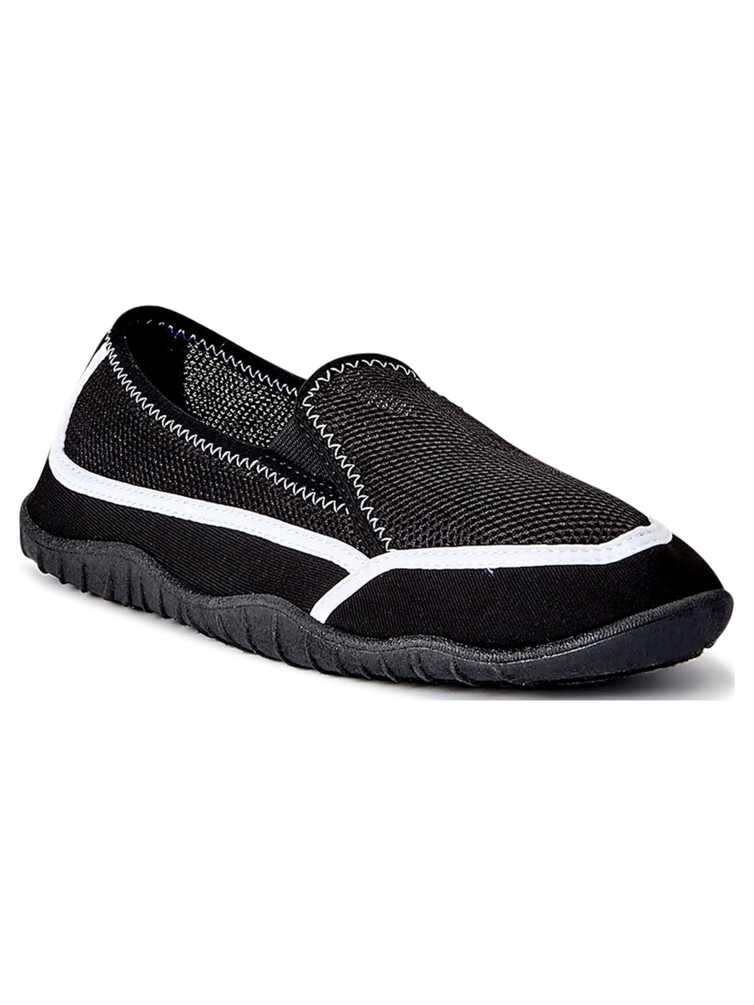 Athletic Works Women’s Wide Width Water Shoes