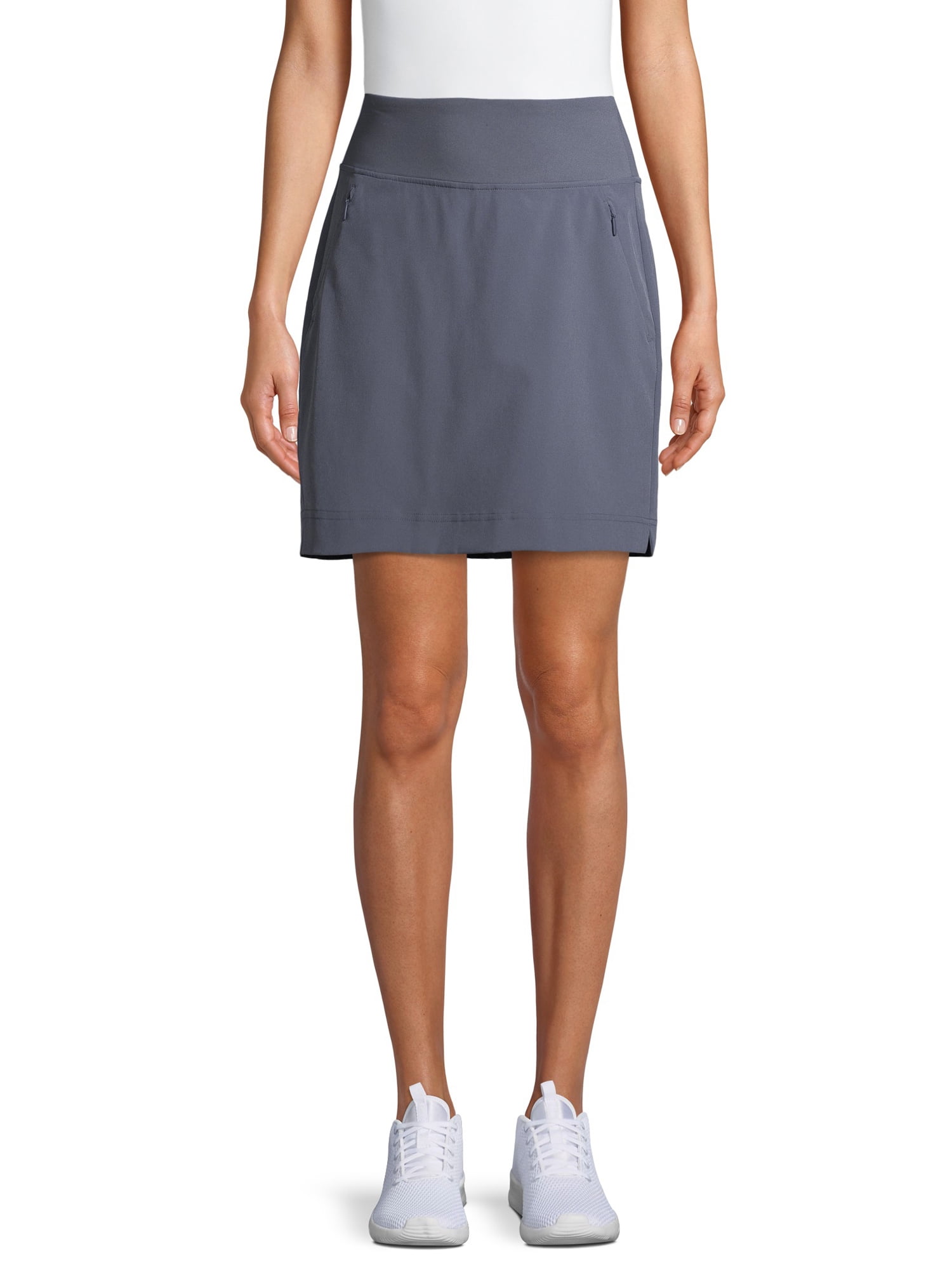Walmart athletic outlet skort