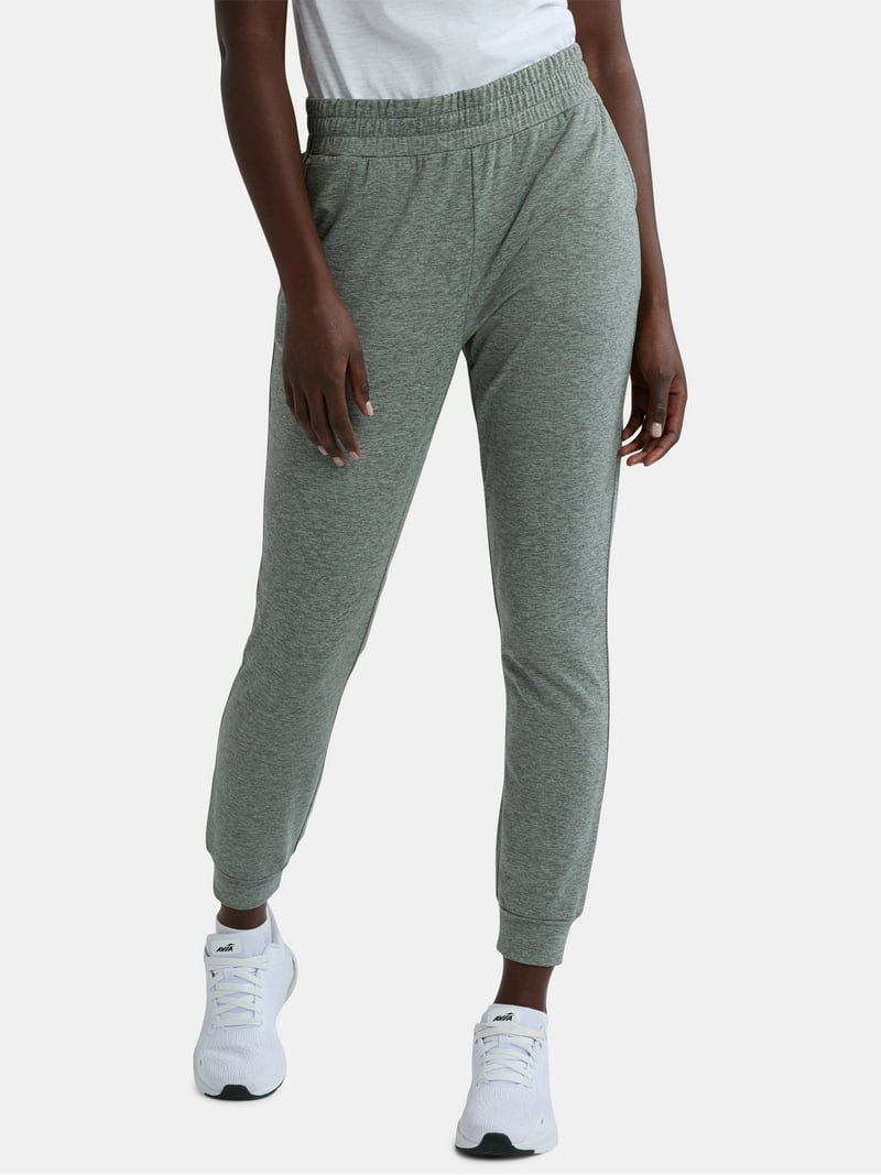 24-25 ACC パンツ JOGGER PANTS TRICKY wide Amazon.com: SEKINO Women's Plus Size Cargo Joggers