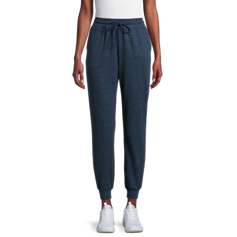 Joggers for working out cheap