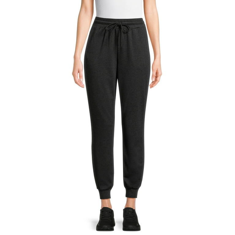 Joggers for working out hotsell